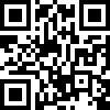 https://tl.abna24.com/xkws4