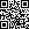 https://tl.abna24.com/x97G6