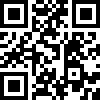 https://tl.abna24.com/xkSzX