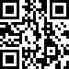 https://tl.abna24.com/xkrzX