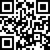 https://tl.abna24.com/xkLk5