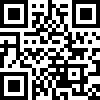 https://tl.abna24.com/xfFXz