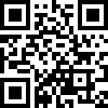 https://tl.abna24.com/xjPw3