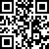 https://tl.abna24.com/xjHHw