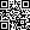 https://tl.abna24.com/xkvd4