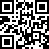 https://tl.abna24.com/xjGnD