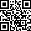https://tl.abna24.com/xjJ5q
