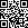 https://tl.abna24.com/x967m
