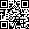 https://tl.abna24.com/xjMmy
