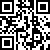 https://tl.abna24.com/xkYv5