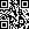https://tl.abna24.com/x8Zmw