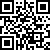https://tl.abna24.com/xkCjr