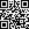 https://tl.abna24.com/xkqZH
