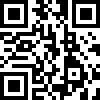 https://tl.abna24.com/xkxTn