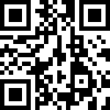 https://tl.abna24.com/x98sP