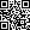 https://tl.abna24.com/x98wL