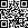 https://tl.abna24.com/xkSrR