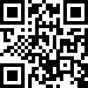 https://tl.abna24.com/xkqPH