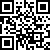 https://tl.abna24.com/xkFpt