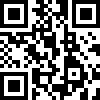 https://tl.abna24.com/xjyMP