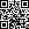 https://tl.abna24.com/xkJqr