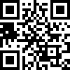https://tl.abna24.com/xgj9z