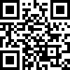 https://tl.abna24.com/xfCnm
