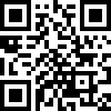 https://tl.abna24.com/xhb5G