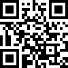 https://tl.abna24.com/xkBQ4