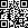 https://tl.abna24.com/x9wwf