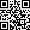 https://tl.abna24.com/xkBhL