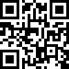 https://tl.abna24.com/x9KtV