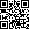 https://tl.abna24.com/xkBYF