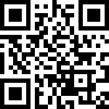 https://tl.abna24.com/xks8V