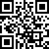 https://tl.abna24.com/xjBxR