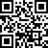 https://tl.abna24.com/xksMK