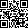 https://tl.abna24.com/xkLBg