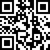 https://tl.abna24.com/xkRPC