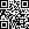 https://tl.abna24.com/xkSVG