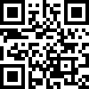 https://tl.abna24.com/x9qZp