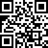 https://tl.abna24.com/xkRWc