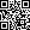 https://tl.abna24.com/xgqZf