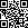 https://tl.abna24.com/xfN63