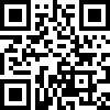 https://tl.abna24.com/xkTwR