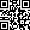 https://tl.abna24.com/xktVL