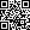 https://tl.abna24.com/xjypk