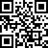 https://tl.abna24.com/xm28v