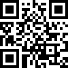 https://tl.abna24.com/xjppy