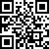 https://tl.abna24.com/x9v8q