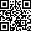 https://tl.abna24.com/xbV3H